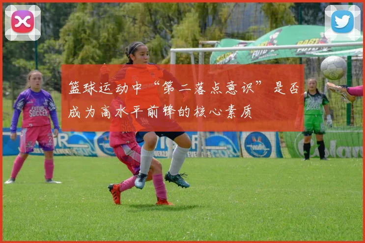 篮球运动中“第二落点意识”是否成为高水平前锋的核心素质