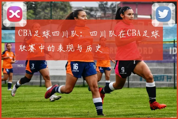 CBA足球四川队：四川队在CBA足球联赛中的表现与历史