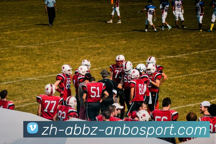 安博体育APP 高清赛事图