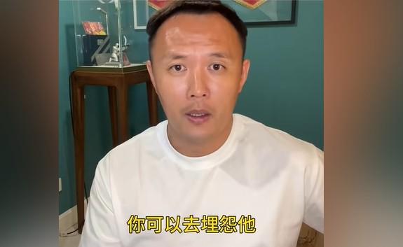 安博体育-CBA与哈林篮球队争执事件详解及影响分析